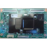SAMSUNG UA40F6100 T-CON BOARD BN95-00857B 2013_TCON_FOX_FT1 BN41-01939